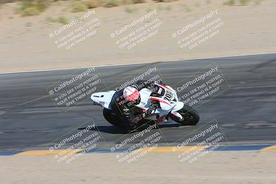 media/Nov-14-2024-Racers Edge (Thu) [[a7815e7aa5]]/3-B Group/Session 4 (Turn 10 Inside From Above)/